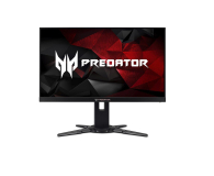 ACER 24.5'' Predator XB252Qbmiprzx UM.KX2EE.001 240Hz 1ms - 373903 - zdjęcie 1